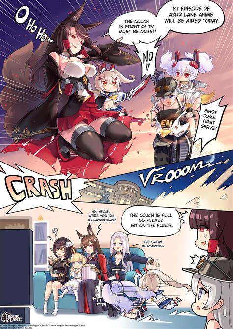 Showing search results for parody:<strong>azur lane</strong> - just some of the over a million absolutely free <strong>hentai</strong> galleries available. . Azur lane hentai